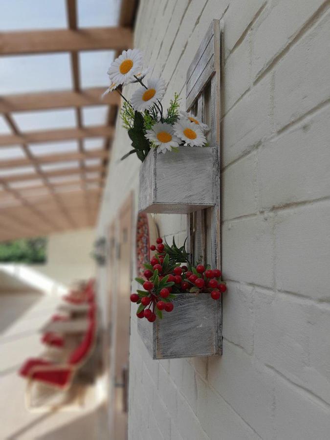 Al Arda Hotel Taškent Exteriér fotografie